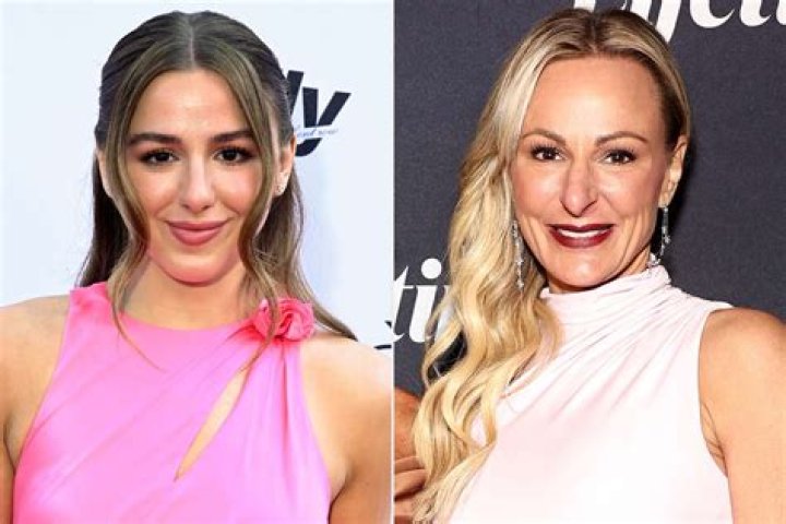 Is Chloe Lukasiak LGBTQ? Unpacking Public Speculation and Privacy