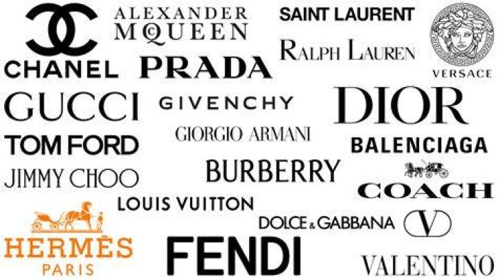 Is ChloÃ© a High-End Brand? Understanding Its Fashion Status