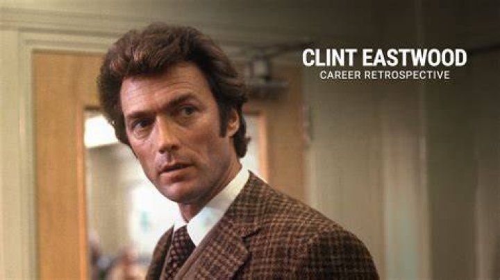 Is Clint Eastwood a Liberal? Unpacking His Unique Political Stance