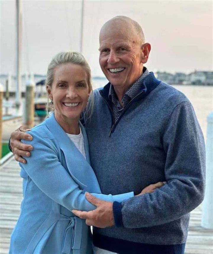 Is Dana Perino's Husband OK? Unpacking Recent Health Concerns and Updates