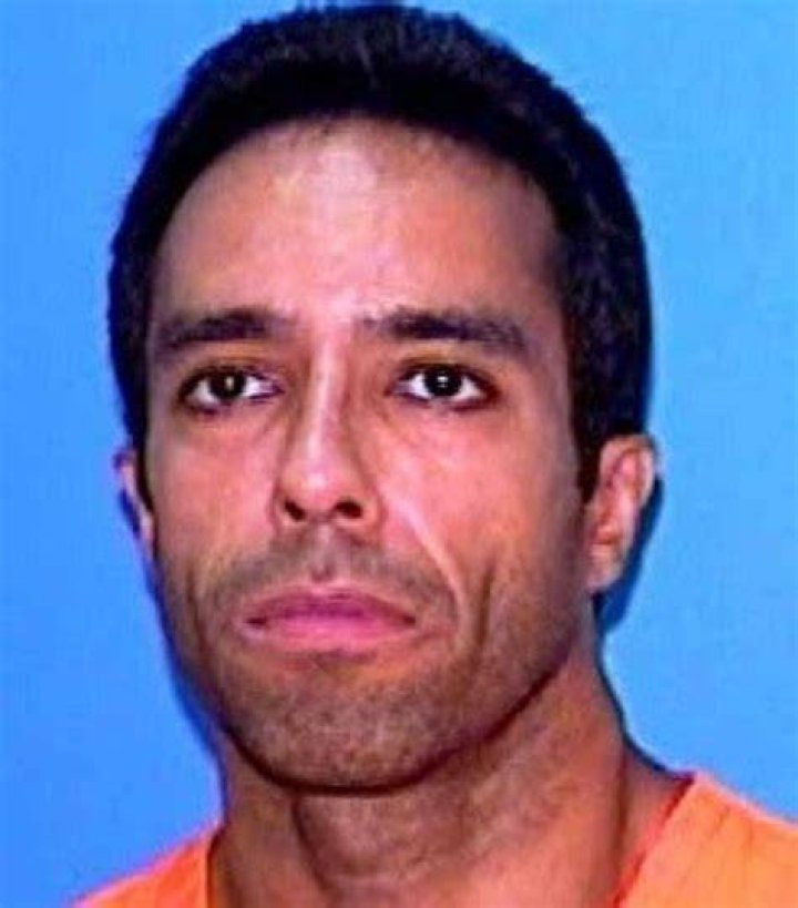Is Daniel Lugo Still Alive in 2024? Understanding His Life and Legacy