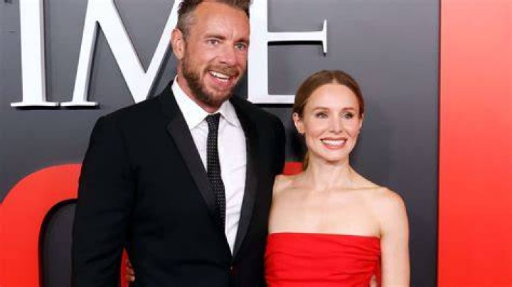 Is Dax Shepard Religious? Unpacking His Personal Beliefs