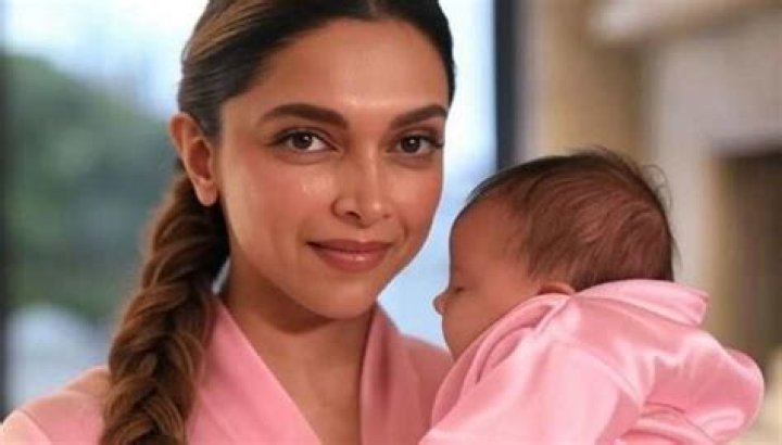 Is Deepika Has a Baby? Unpacking the Latest Buzz and Media Facts