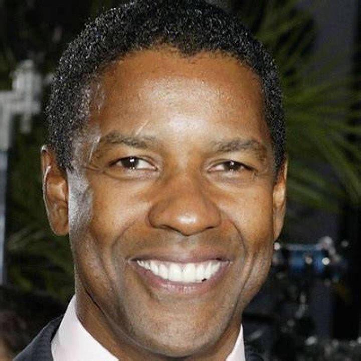 Is Denzel Washington a Republican or Democrat? Exploring the Political Views of the Acclaimed Actor