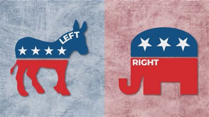 Is Dictatorship Left or Right? Unpacking Political Labels
