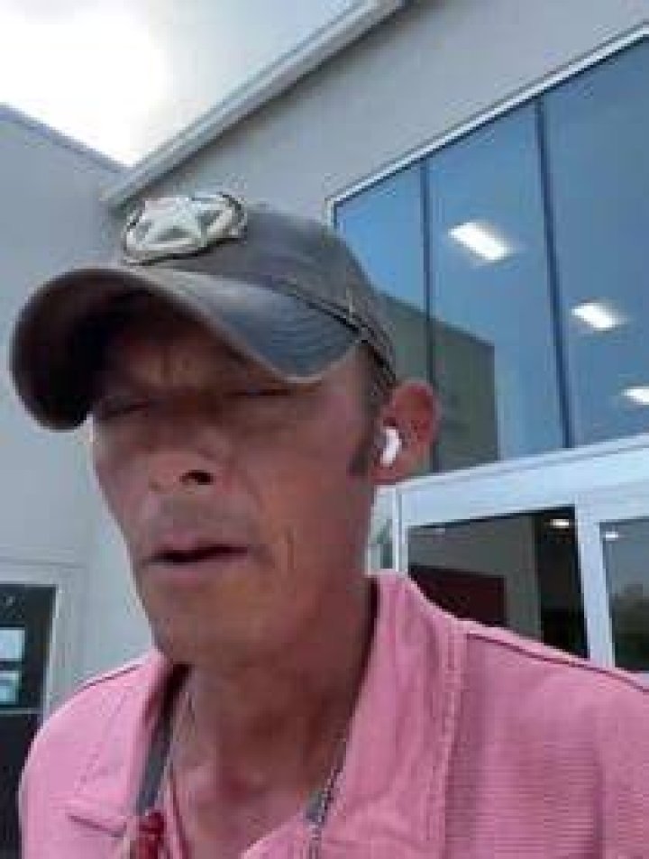 Is Doug Townson Alive? Unpacking the Recent Whispers