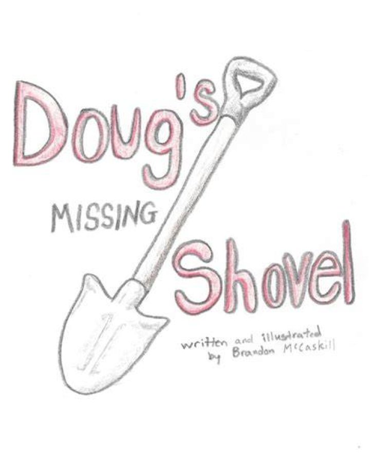 Is Doug Townson Alive? Unraveling the Mystery Behind the Beloved Cartoon