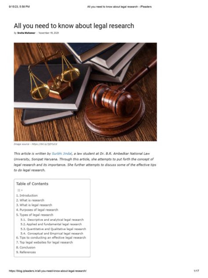 Is Downloadhub Legal? What You Need to Know About Content Downloads