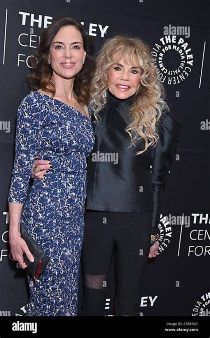 Is Dyan Cannon Jewish? Exploring Her Background, Religion, and Legacy