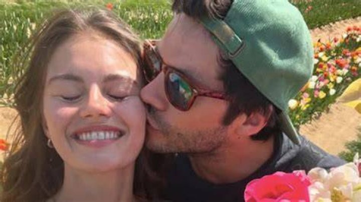 Is Dylan O'Brien Married? Unpacking His Relationship Status in 2024