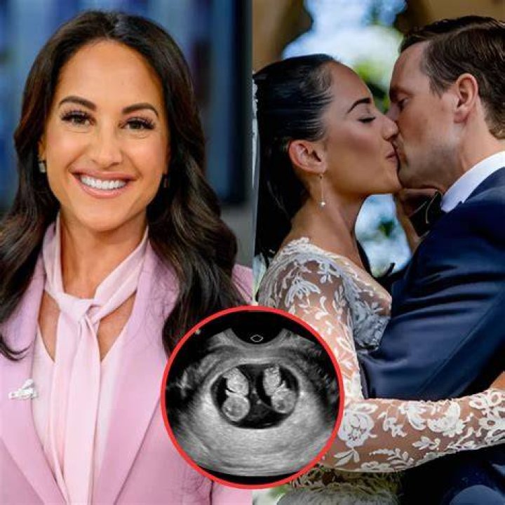 Is Emily Compagno Pregnant? Unpacking the Latest Rumors and Reports
