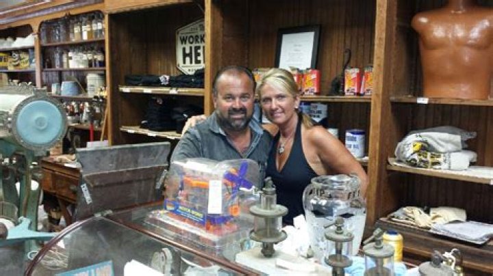 Is Frank Fritz Dead? The Truth Behind the Rumors and His Legacy in Antique Collecting