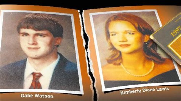 Is Gabe Watson Still Married to Kim Lewis? Unpacking Their Enduring Relationship