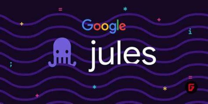 Is Google Jules Free? Unpacking the Cost of Google's Many Offerings