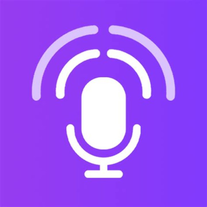 Is Google Podcast Player Free? Unpacking the Cost of Your Favorite Audio Stories