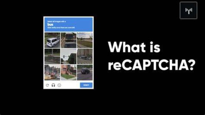 Is Google reCAPTCHA Free or Paid? What You Need to Know Today