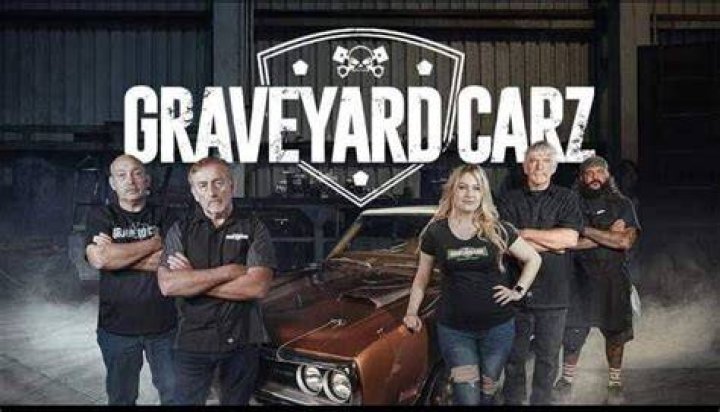 Is Graveyard Carz Cancelled? What Fans Are Really Saying in 2024