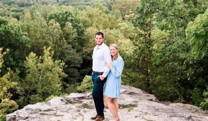 Is Hannah Ricketts Married? Exploring the Public's Curiosity About Personal Lives