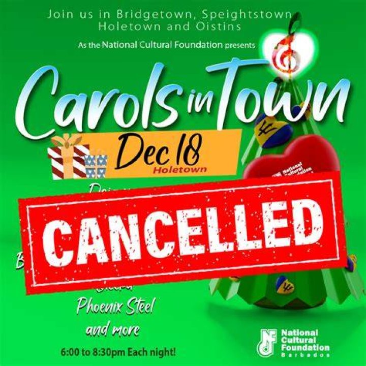 Is Home Town Being Cancelled? Unpacking the Buzz