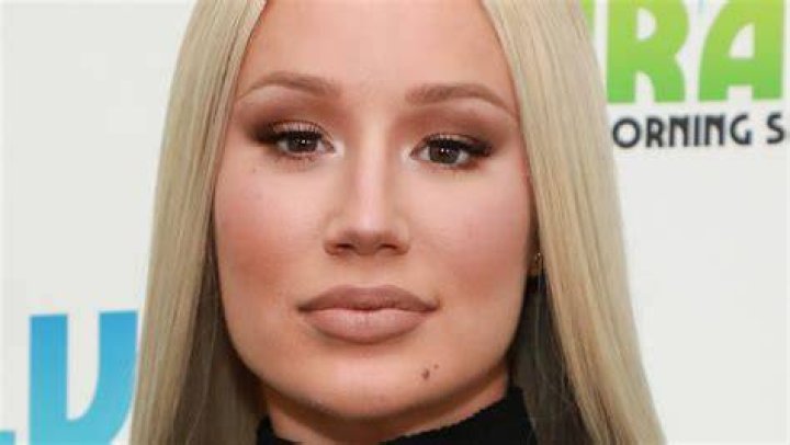 Is Iggy Azalea in a Relationship? Unpacking Her Current Status and Past Connections