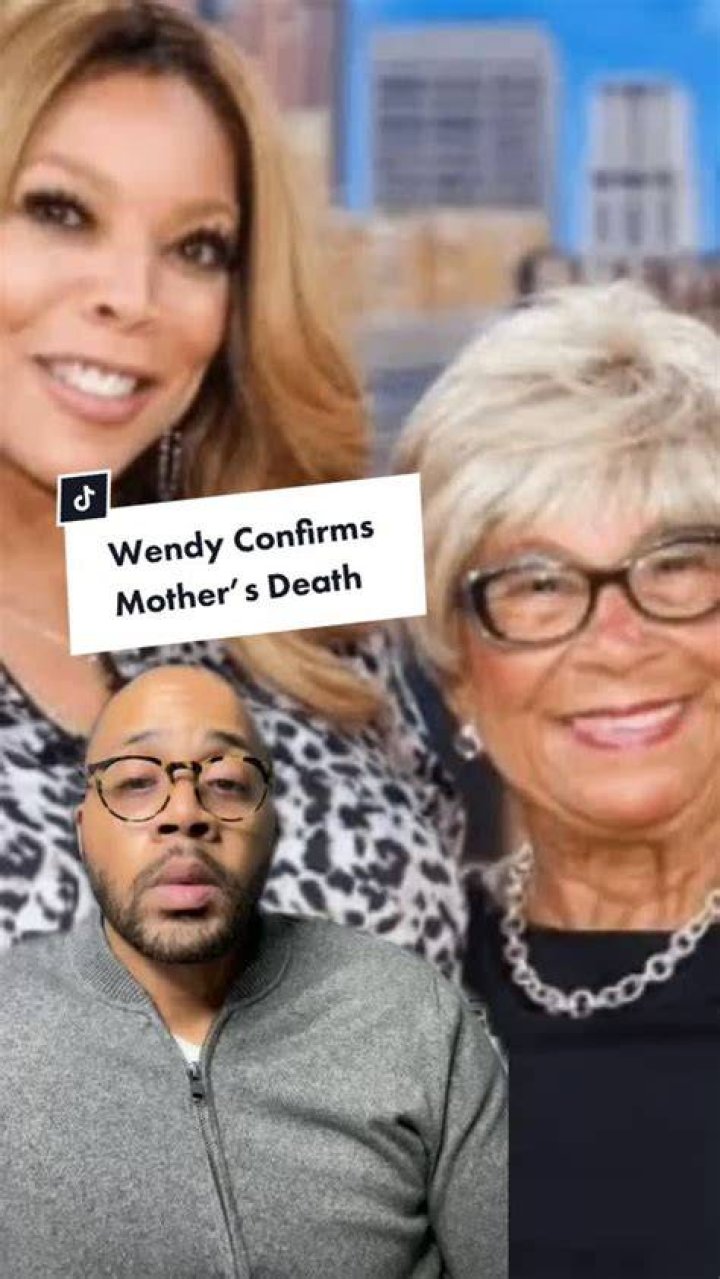 Is It True That Wendy Williams Passed Away? Getting the Real Story on Her Health