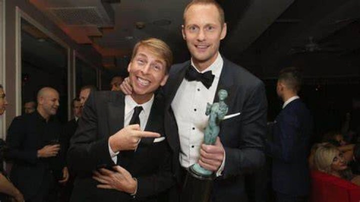 Is Jack McBrayer Gay? Exploring the Actor's Personal Life
