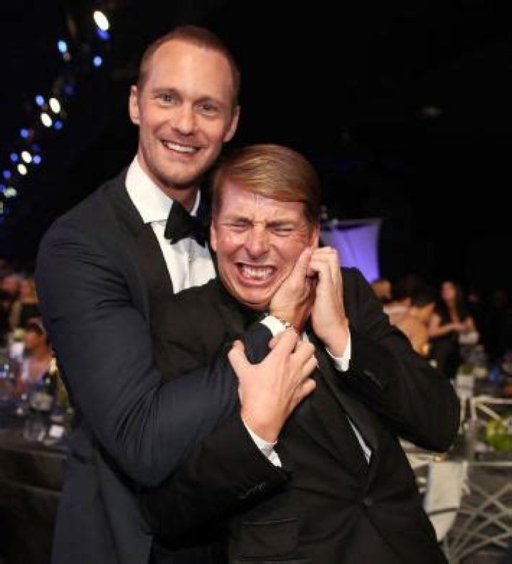 Is Jack McBrayer Married in 2024? Unpacking the Private Life of a Beloved Actor