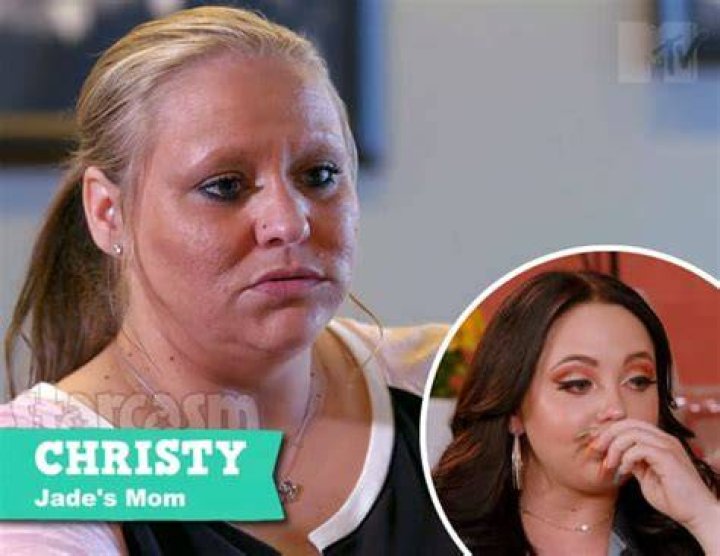 Is Jade Clines' Mom in Jail? Unpacking the Reality TV Story