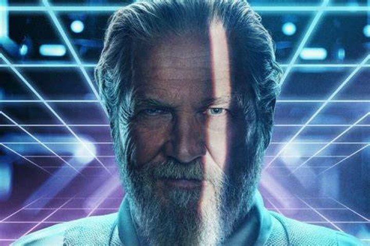 Is Jeff Bridges in Ripd 2? Finding Out About the Beloved Actor's Sequel Status