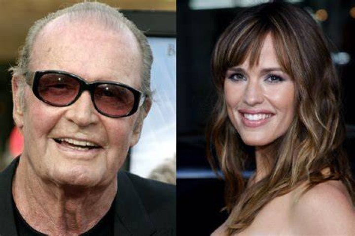 Is Jennifer Garner and James Garner Related? Unpacking a Common Hollywood Question
