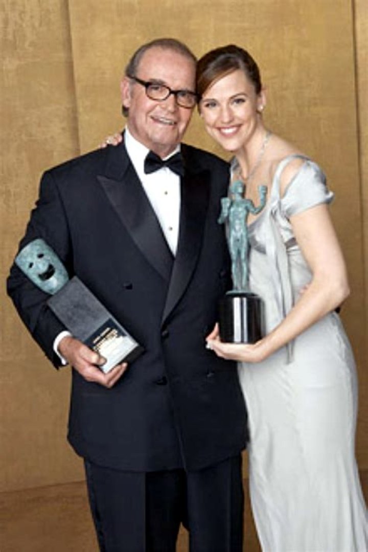 Is Jennifer Garner Related to James Garner? Unraveling the Hollywood Connection