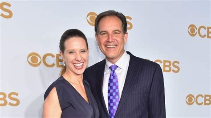 Is Jim Nantz Married? A Closer Look at the Beloved Broadcaster's Family Life Today
