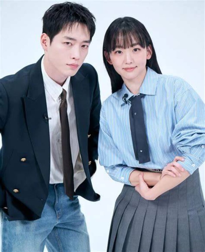 Is Jin Ki-Joo Married? Exploring the Life and Career of the SF9 Star