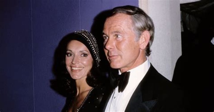 Is Joanna Holland Still Alive? Unraveling the Journey of a Beloved Actress