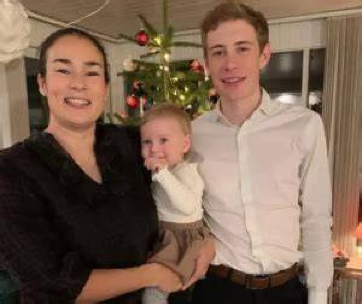 Is Jonas Vingegaard's Wife Pregnant? The Latest Updates and Insights