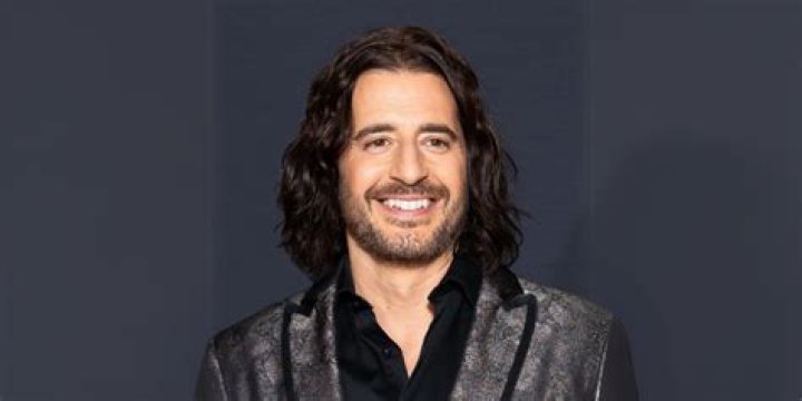 Is Jonathan Roumie Married? Clearing Up the Buzz Around The Chosen Actor