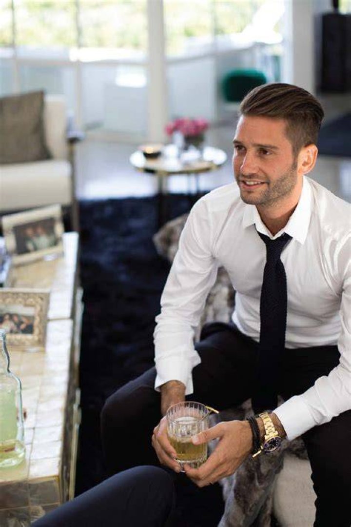 Is Josh Flagg a Good Realtor? Unpacking the Success of a Beverly Hills Real Estate Star
