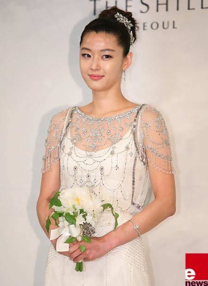 Is Jung Ji Hyun Married? Unveiling the Life and Career of the Iconic K-Pop Star