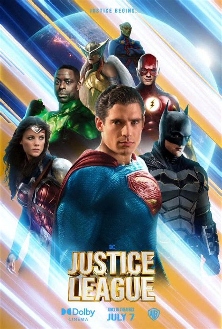 Is Justice League 2 Coming? What Fans Need to Know Now