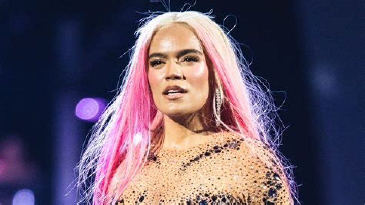 Is Karol G Pregnant? Unpacking the Buzz Around the Global Music Star