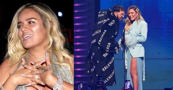 Is Karol G Pregnant? Unpacking the Latest Rumors and Her Current Focus