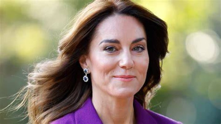 Is Kate's Son Jack Blind? Unraveling the Royal Rumor and Pop Culture Confusion