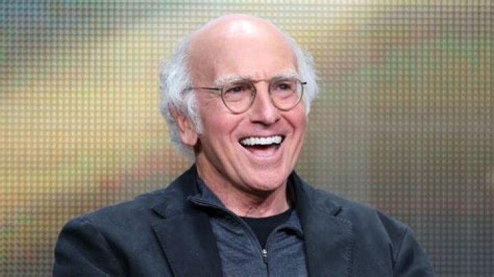 Is Larry David Married? A Look at the Comedian's Personal Life