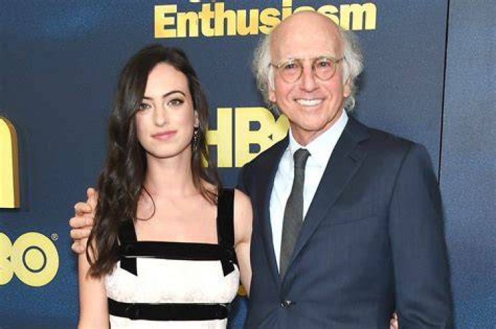 Is Larry David Married? Unpacking the Personal Life of a Comedy Legend