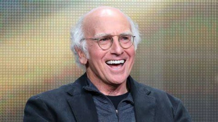 Is Larry David Single in 2024? A Look at His Relationships and Family