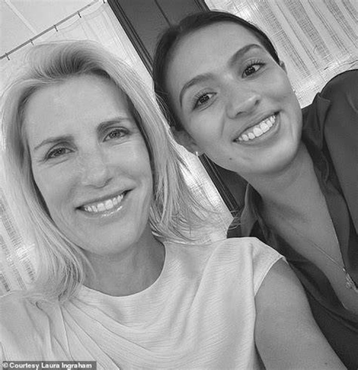 Is Laura Ingraham a Lesbian? Unpacking the Speculation