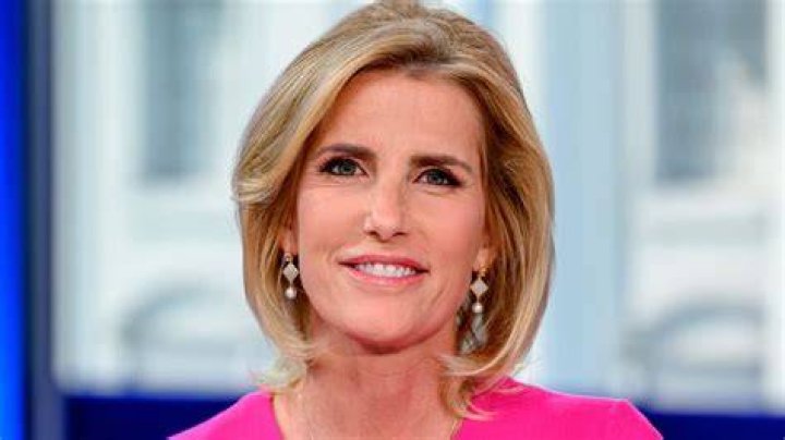 Is Laura Ingraham a Lesbian: What Online Searches Tell Us About Public Figures and Privacy