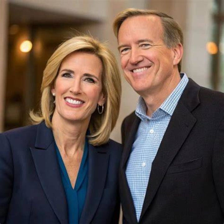 Is Laura Ingraham in a Relationship: Exploring Her Personal Life