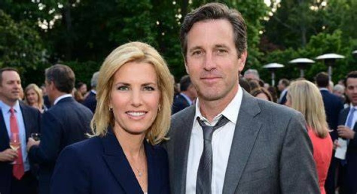 Is Laura Ingraham Married? Unpacking the Personal Life of a Public Figure
