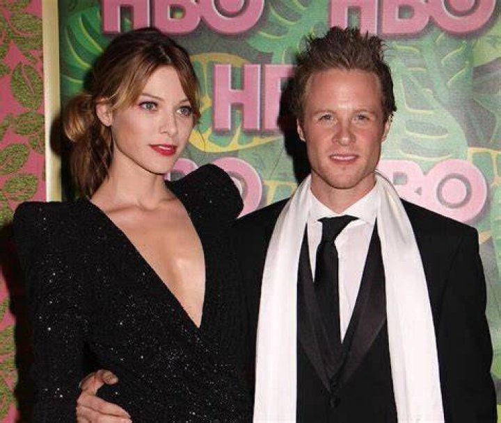 Is Lauren German Married? Unpacking Her Relationship Status in 2024
